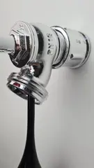 Santicri (1992) - Running Out