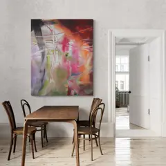 Claus Bertermann - Boulevard - XXL