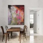 Claus Bertermann - Boulevard - XXL