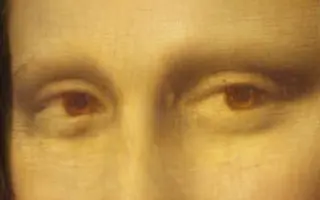 Teejo - Captain Mona