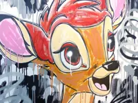 Harleen (1986) - 614