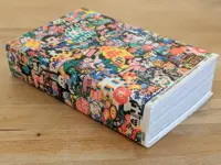 Invader (1969) - 4000 - The Complete Guide to the Space Invaders