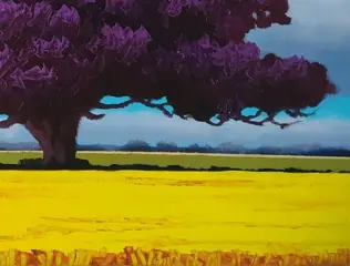 Toni Cimino (1962) - Aspettando te