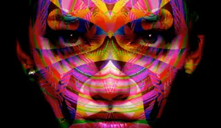 NumericEric - Meta Tribes #006