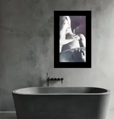 Ruggero Salvatore - Il dettaglio