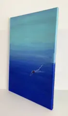 Roberta Pinna - Marea # 2