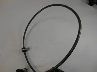 ACHTER REMKLAUW Triumph T509 Speed Triple 1997 - 1999