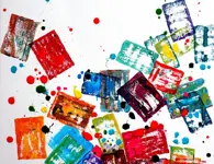 Kspersee (XX) - I have a dream