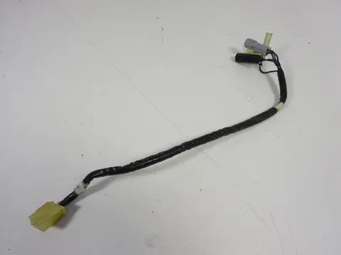KNIPPERLICHT Yamaha YZF R1 2007 - 2008