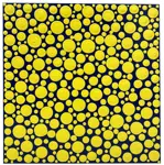 Padelah (1961) - Spring (15-2-b