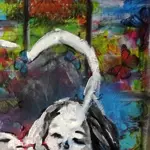 CoSch (1969) - Sending love to the world