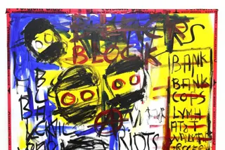 0xec6d0 (XX-XXI) - New Generation