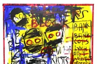 0xec6d0 (XX-XXI) - New Generation