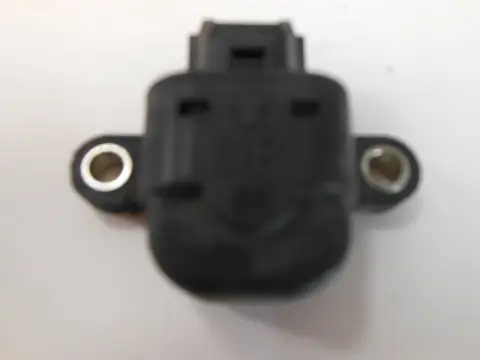 RELAIS Kawasaki VERSYS 650 2007 - 2009