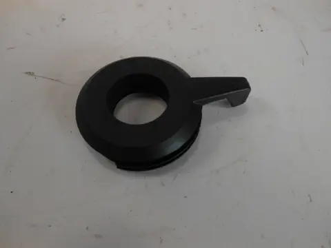 CHOKE BEDIENING Honda VFR 800 I 1998 - 2001