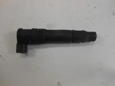 BOBINE Kawasaki VERSYS 650 2007 - 2009
