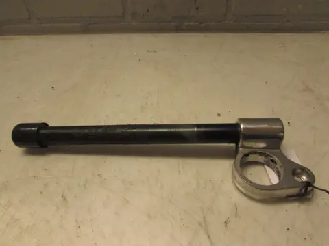 CLIP ON LINKS Suzuki GSX F 600 1988 - 1997