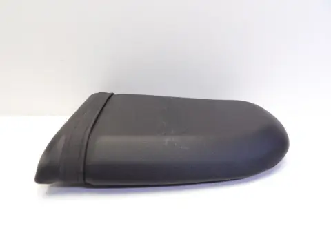 BUDDY ZADEL Suzuki GSX R 600 2001 - 2003