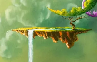 Adam Burczyc (1982) - Season