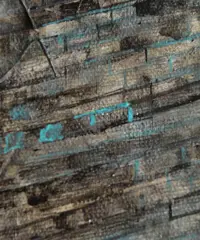 Fernando Arribillaga - Vista aérea Basílica de Aspe