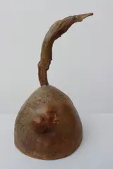 Chantalle Smeets - LOVE FOREVER