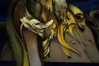 Masini Daniele - Nottueno