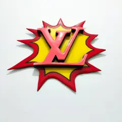 This Is Not A Toy - Pop My Louis