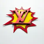 This Is Not A Toy - Pop My Louis