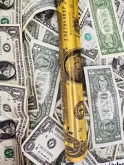 Karl Lagasse (1981) - LITHOGRAPHIE - StoreHouse Gold ** Livraison gratuite **