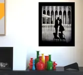 Ruggero Salvatore - Square