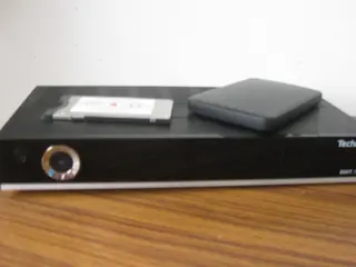 Te koop schotel kastje