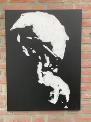 Frederik Zoon - Toots Thielemans III