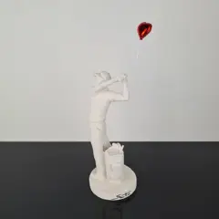 Santicri (1992) - Never Stop Dreaming