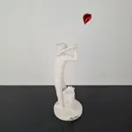 Santicri (1992) - Never Stop Dreaming