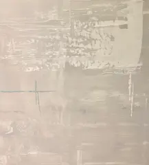 Jonathan Antony - Shades of Grey