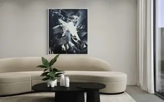 MrKas (1980) - Last call