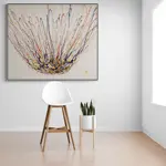 Arvydas Gaiciunas (Retne) - Sprucigi N-75 (XXL)