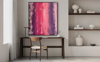 MrKas (1980) - Winter sun