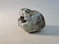 Cathy Astolfi - Tectonique 2