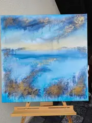 Vera Hoi - "Impression"