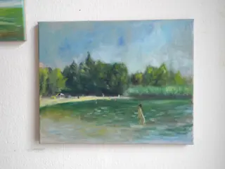 Christian Herzig - See