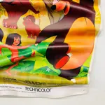 SOYZ BANK (1988) - "The Jungle Book by Walt Disney" | NO RESERVE