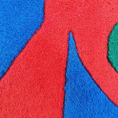 Robert Indiana (after) - Classic Love