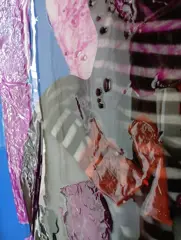 rolando pellini - M.monroe