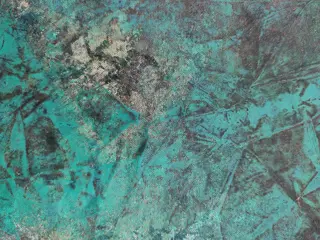 Jago Oner (XX-XXI) - Colour Bomb 145