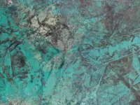 Jago Oner (XX-XXI) - Colour Bomb 145