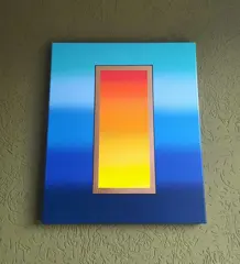 Esone - Pedro Dentinho (1972) - Golden Love Story