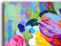 Peter Koenig (Piroú) - Candyfloss