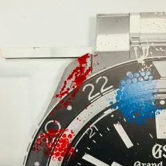 NOBLE$$ (1990) - Watch