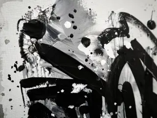 Nozvvu (1983) - Tormentas